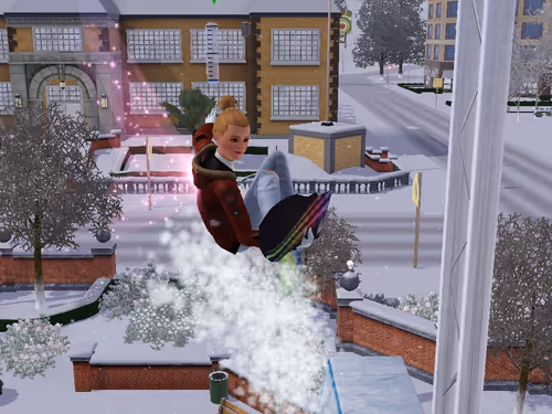 Item #49698477099339099312939527555360875078709531673675785806524411257102108983297 Media