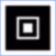7822745192073641467541435106113461214216270938447809421462308966870900801537