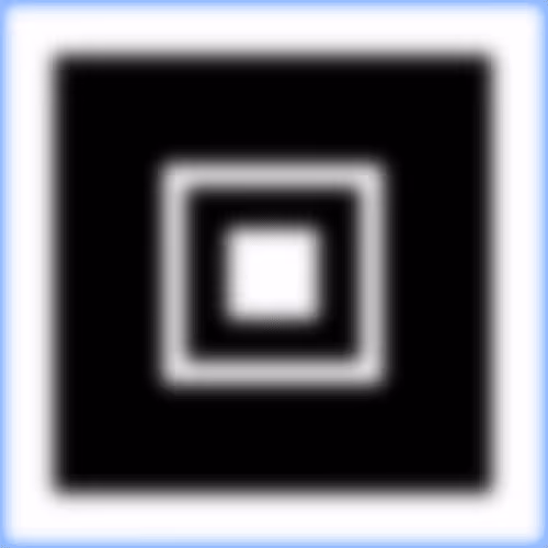 Item #7822745192073641467541435106113461214216270938447809421462308966870900801537 Media