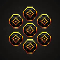 48504412872145064436409815726759718699600520503888447290375550981679096004609