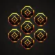 48504412872145064436409815726759718699600520503888447290375550981679096004609