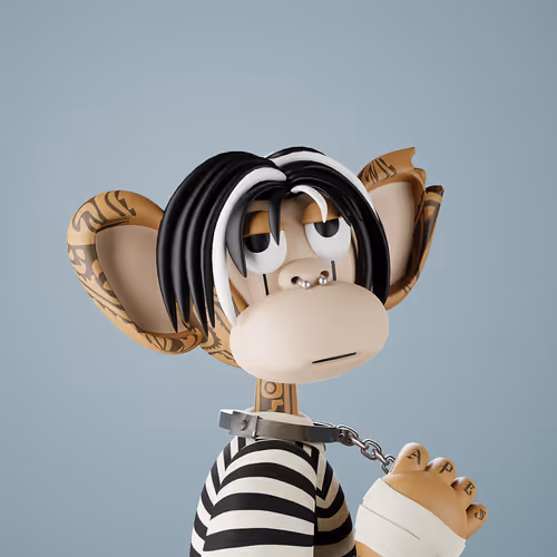 106254729192972738332258337897259923702138595549135778657123281947059522895873