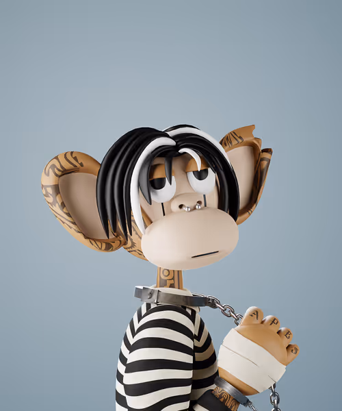 Item #106254729192972738332258337897259923702138595549135778657123281947059522895873 Media