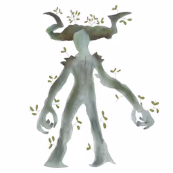 45943926546844519126053812250751436341211182263089047751338362731170650652673