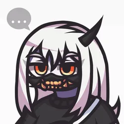 10970410147434219826490763603154626486520226422573663738643487538977894825985