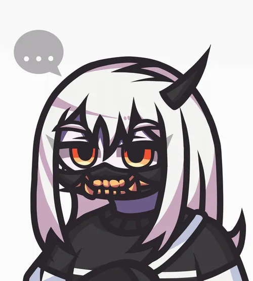 Item #10970410147434219826490763603154626486520226422573663738643487538977894825985 Media