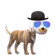 94446439507397690866932989307151862647638305996361281583646175909378099511297