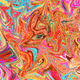 107044496725868444543020557284560781193823125911094931018893499053407096274945