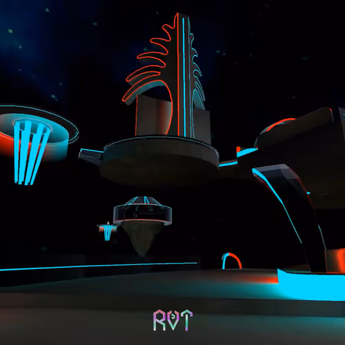 36214874595030888499113445166296112515708799403752292692648437995630722285578