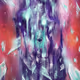 Emotion Set