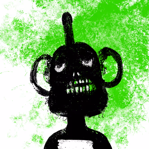 80222651933581901548922172864470920076001324330369819955385891653321599483905