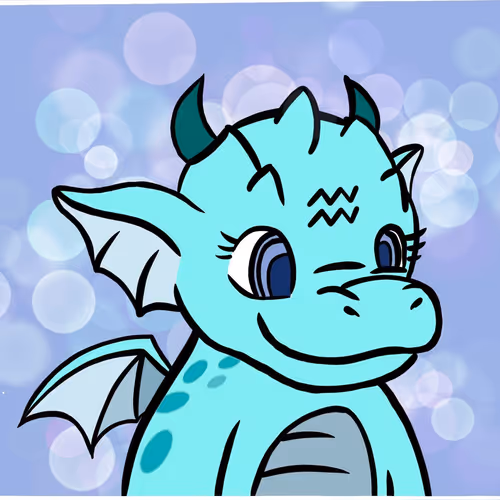 Item #25524465829745416095485271106737774616354819098887866559892047306791220936705 Media