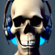 56819173936250494395415094616164444077696239111125556947206752934267199684609
