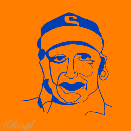 Item #105352735578657289676083367757407401289710305099240562781641286723340821594113 Media