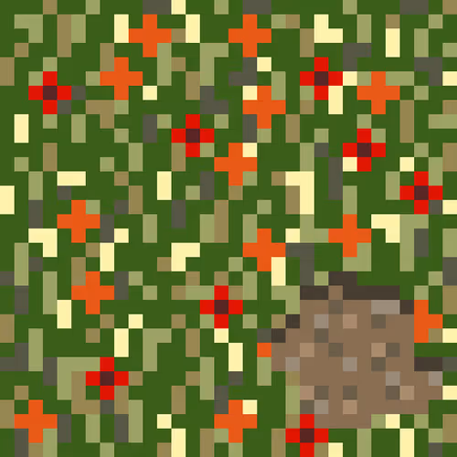 Item #724632349015848602775913304470181479093483935586219978997234930412052021249 Media