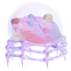 34652949284347632822085905182730305137085110500994082201086763903358242652161