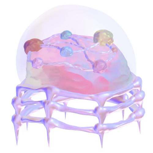 Item #34652949284347632822085905182730305137085110500994082201086763903358242652161 Media