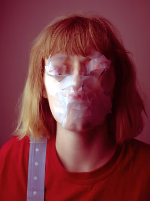 Item #8991158009075691006233407383159107478392211562958348047534999660559115223041 Media