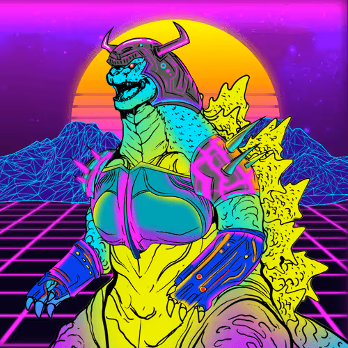 Item #107313440532394209433526272790839491465478297800210792429907654620384461848577 Media