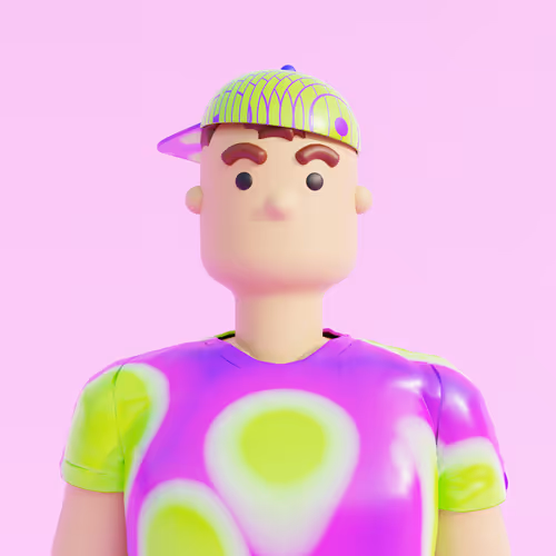 Item #69272045499773441103373848725335701480093564553635845621405118523500883083265 Media