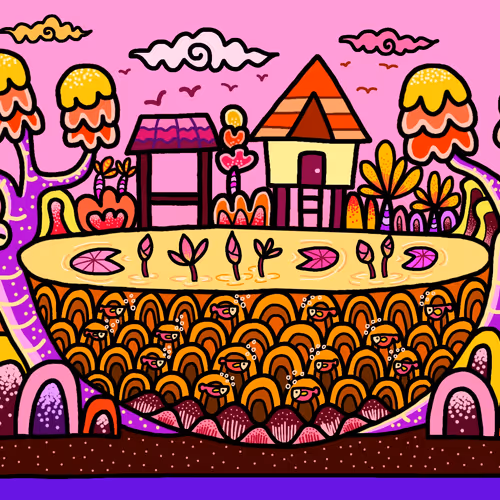 24950060860835408076781853605047514498844425921769419511825692450521027182593