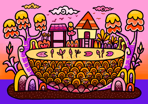 Item #24950060860835408076781853605047514498844425921769419511825692450521027182593 Media