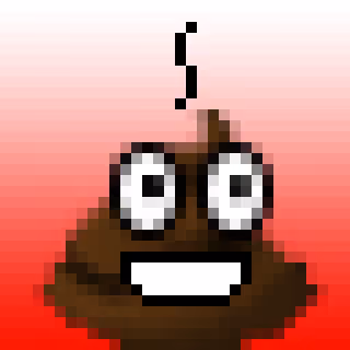 Item #84355373086194795205096534946147009222772887586530231063693258692378488733697 Media