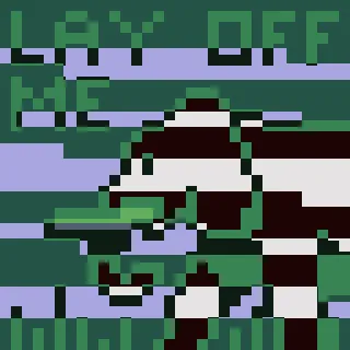 Item #39903677437007397492918135388867549626655450665085462550385469726344488157185 Media