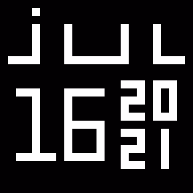 Item #100425384909818559262696579299379103767296533179067249402262551739040930988033 Media