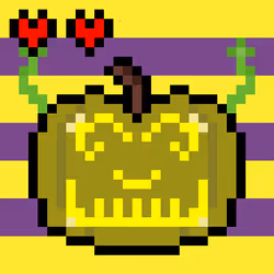 93188310121321180545792626855181933476547923744632927564683043980341374091265