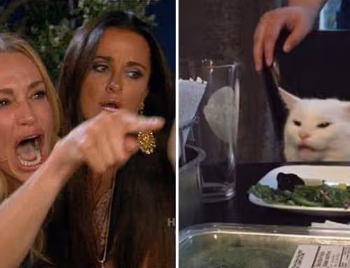 38663818749220305007533458680625355270322011522129479648772104711826837602305