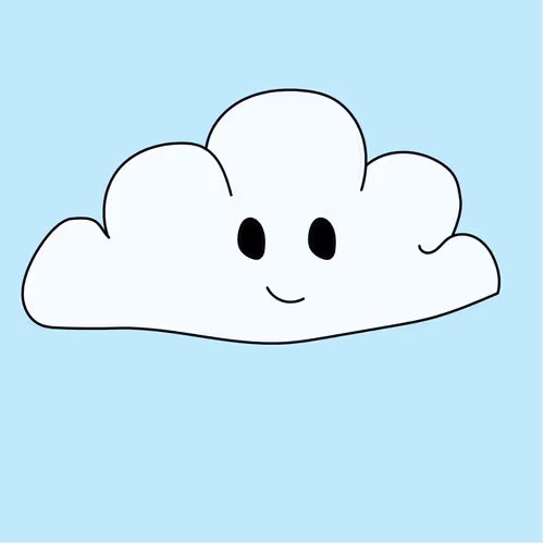 Item #77322602946845378968160645290649805751303662156569882943939416500547706945537 Media