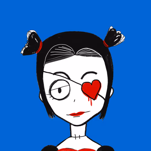 72799458472444542000068574547686863128279497700225876883183954855517050896385