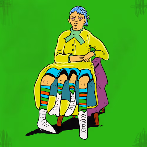 Item #32355326309873543160541537686095894906758987340683051112601761686446422360065 Media