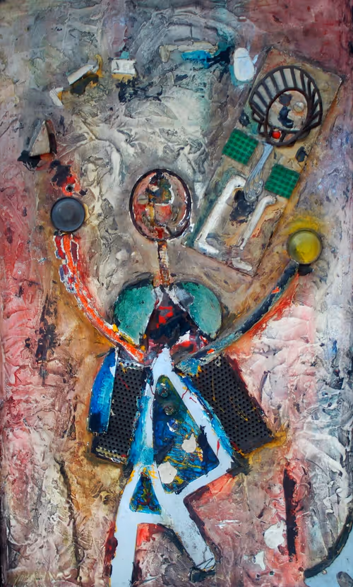 Item #20520122069612080625068552955288642324270396784764568197270460988407110696961 Media