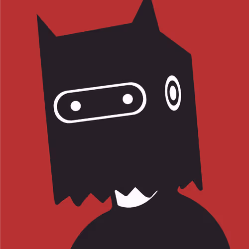 Cartoonroot