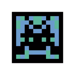 BitBlot #201