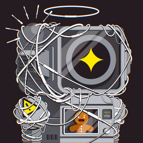 Item #44518986920924551027668058182131532034558162155187917972588021777315219374081 Media