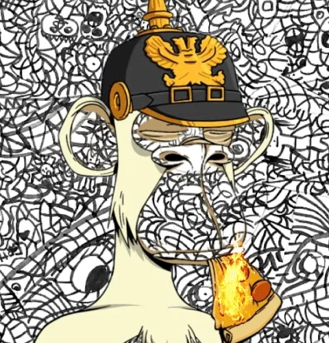Arte De Emilio