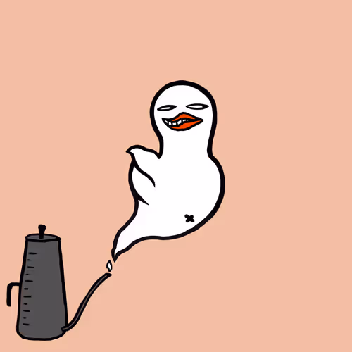 Item #71804201680659475201303365810019070495011576952706707008406199100510977392641 Media