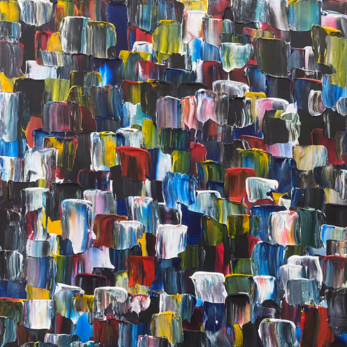 Item #21141452991235844829580702888383374661578493181426809787587219095244003868673 Media