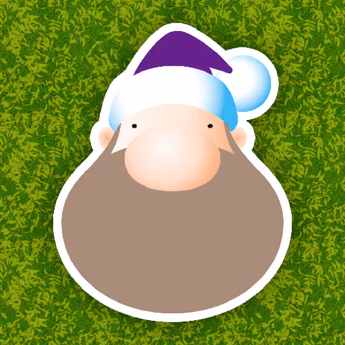 Item #49543614003366014117765140999666901074831120380081509041107143254420200882177 Media