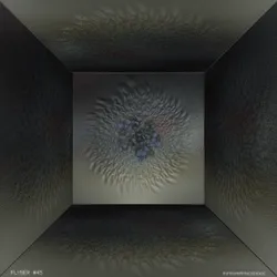 42093998515485986920615949711546891597840209528691247613894649567094889250817