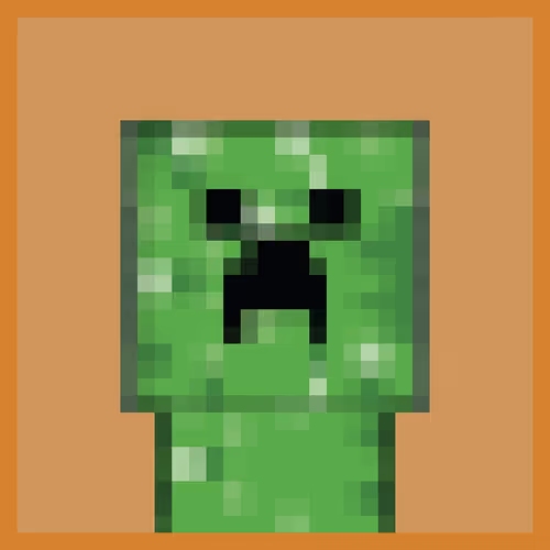 Item #12271525011123892987565601352977074284316511510638450461324230979276215681025 Media