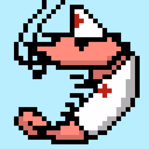 Item #62039750958909408552960649144688483591344019133328106800580672517119873646593 Media