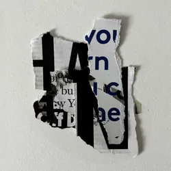 73279936770339835116712300459053291732661164604162613604990503487750759514113