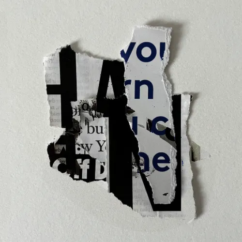 Item #73279936770339835116712300459053291732661164604162613604990503487750759514113 Media