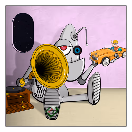 Item #89824618615760765408281970757453586527458267147725294719797700719305511927809 Media