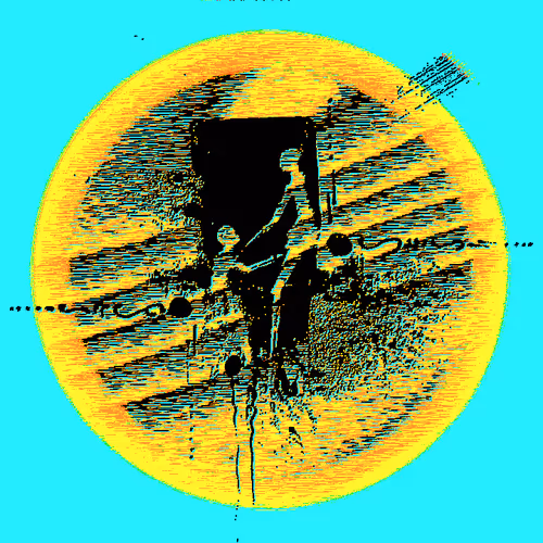 Item #50757848642695768030751115513478823368869575691520213198306662270731861098497 Media