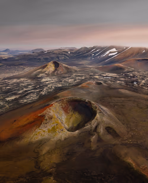 Item #94222414871765707826580274803377987271053637786677016811480512519168040370177 Media